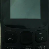 گوشی نوکیا