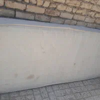 خوش خواب در حد نو