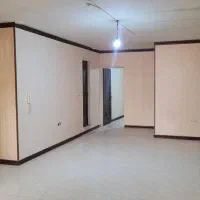 آپارتمان اداری مغازه تجاری مارلیک دکترحسابی