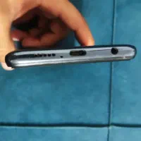 poco x3 nfc 64G rom 6|موبایل|نیشابور, دارایی|دیوار