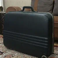 چمدان نو مارک دیپلمات
