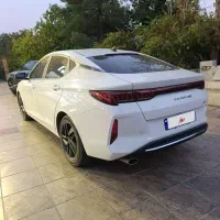 KMC j7