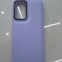 گارد