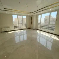 186-متر-سه-خواب-دو-پارکینگ-بعثت