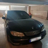 ماکسیما اتومات ۸۳