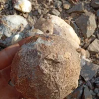 سنگ|جواهرات|خلخال, |دیوار