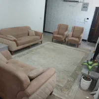 معاوضه وتکی میفروشم