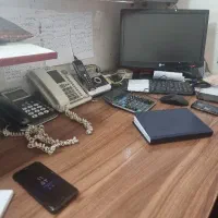 پیک موتوری حرفه ای با درآمد تضمینی