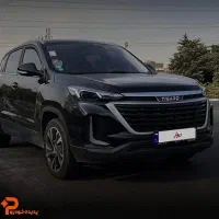 تیگارد ایکس ۳۵ پلاس زیر قیمت