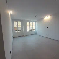 قیطریه ، ۷۵ متر ،  ۲ خواب ، نور مستقیم، نزدیک مترو