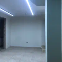 50-متری-با-در-مجزا-ملک-جنوبی