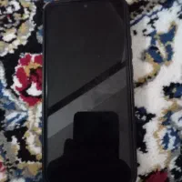 گوشی درحمیدیه