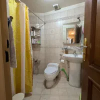 فروش آپارتمان 180متر 3 خواب نیاوران