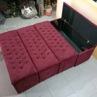 تولیدی پاف مدرن