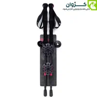 باتوم پیچی کارا کال مدل  پی ۷۱۰۵