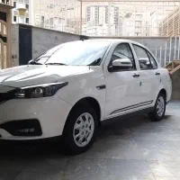 سهند۴۰۳|خودرو سواری و وانت|سنندج, |دیوار