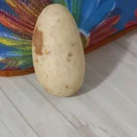 الماس اسیاب