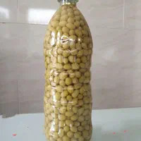 غوره شور ،آبغوره، سرکه ، آبلیمو