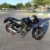 موتور