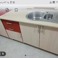 کابینت|مصالح و تجهیزات ساختمان|تربت جام, عیدی آباد|دیوار