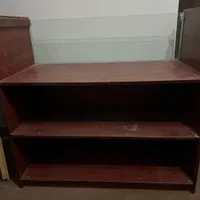 فروش کانتر فروشگاهی  یک‌ متری ام‌دی اف|صندلی و نیمکت|شیراز, آبیاری|دیوار
