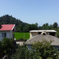 یک خوابه باغ گل شمعدونی - رزرو قسطی در جاباما