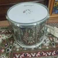 دولول یاماها 36فنره