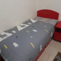 سرویس خواب‌کودک
