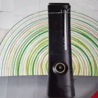 xbox۳۶۰