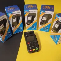 *کارتخوان ایرانی مدلi80 اقساط ۴ ماهه