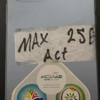iPhone 13 promax