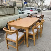 نیروی ساده از ۶۰۰ تا ۸۰۰ تومان تسویه هفتگی