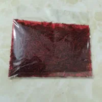 زعفران و هل اقتصادی قائنات