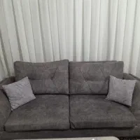 مبل ۳نفره