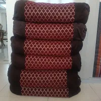 6 عدد متک ا