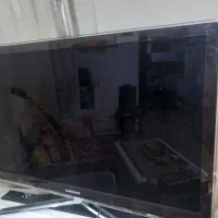 چون پول لازم دارم میفروشم.سالم باضمانت میدم