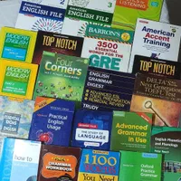 تدریس جامع زبان انگلیسی (از پایه تا آیلتس)