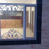 خانه|فروش آپارتمان|سبزوار, ایزی شهر|دیوار