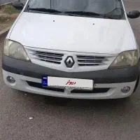 النودمدل ۸۸