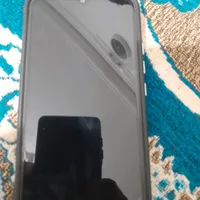گوشی ریلمی c11