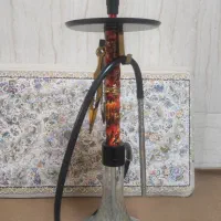 قلیان