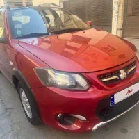 کوییک|خودرو سواری و وانت|شیراز, دکتر حسابی|دیوار