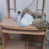 میز کامپیتر