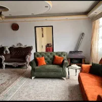 فروش-ویلای-238متری-کارآموزی