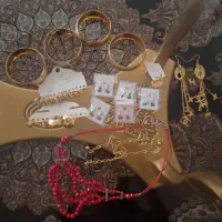 بدلیجات