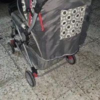 کالسکه|کالسکه و لوازم جانبی|بندرعباس, |دیوار