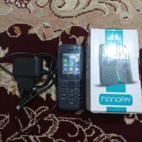 فروش گوشی|موبایل|آبیک, |دیوار