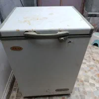 فریزر|یخچال و فریزر|درگهان, |دیوار