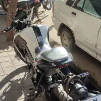 بنلی180s