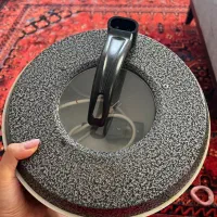 فروش کیک پز